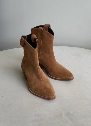 Футболка мужская черный 4xl 5xl 7xl мужская спортивная футболка мужская футболка...