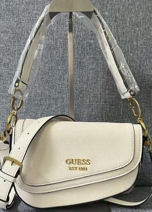 Сумка guess6 фото