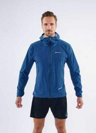 Куртка вітровка, дощовик. спортивна куртка.