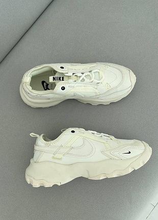 Женские кроссовки топ🥭