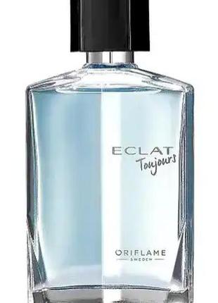 Туалетная вода eclat homme oriflame eclat homme sport eclat lui style nuit toijours8 фото