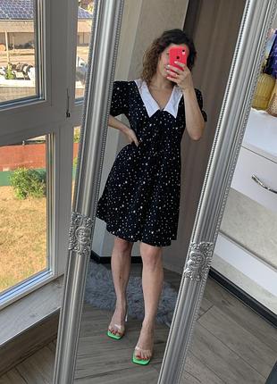 Сукня new look