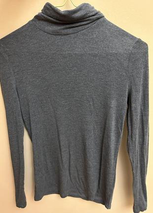 Женский гольф