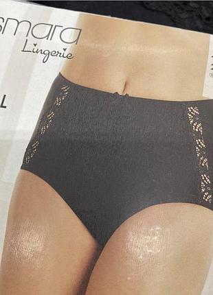 Трусы женские