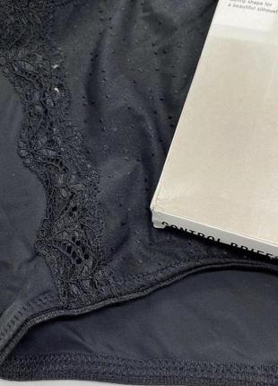 Трусы женские