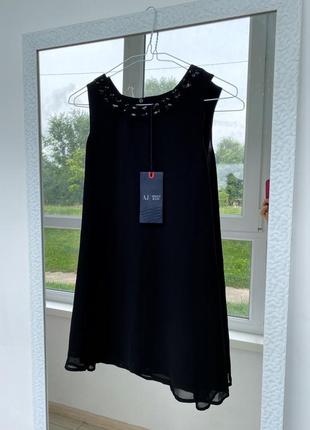 Блуза BAG armani jeans