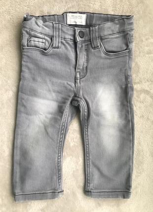 Джинси impidimpi 74/80