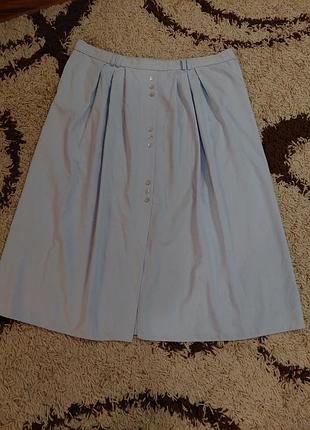 Спідниця, юбка berkertex