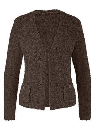 Фірмовий кардиган від tcm tchibo.німеччина.оригінал.