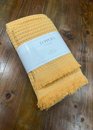 Полотенца8 фото