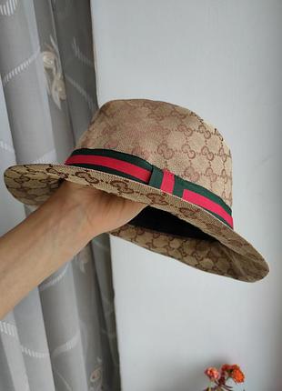 Панама nike duke high heels basketball rankings list