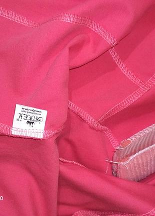 Жіночий піджак жакет5 фото