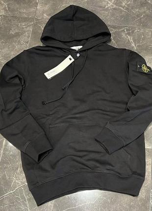 Худі stone island // кофта стон айленд3 фото