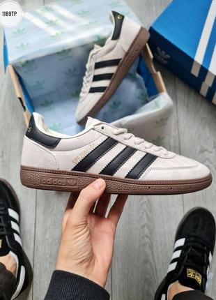 Мужские кроссовки топ🌵