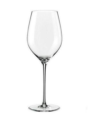 Набор бокалов для вина rona celebration 6272/0/360 6 шт 360 мл