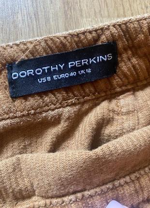 Спідниця dorothy perkins tu2 фото