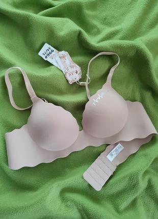 Бюстгальтер лифчик