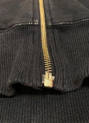 Fred perry 2