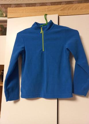 Продам фліску