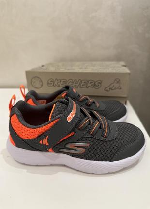 Skechers 21-26