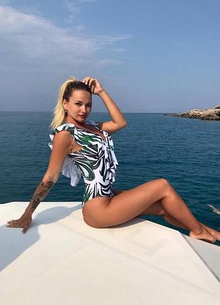 Свеча, свечи таиланд, аромосвечи привезены из таиланда