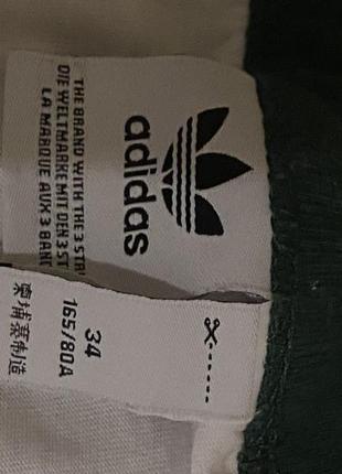 Платье футболка adidas оригинал2 фото