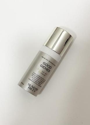 Сироватка good genes glycolic acid treatment, 8 ml