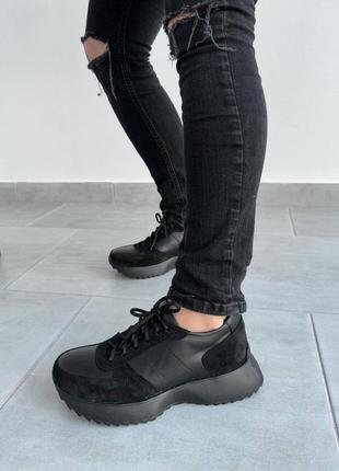 Невероятно легкие и удобные 😍