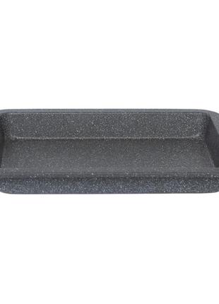 Форма для запікання vinzer vz-89490 46x29x4.8 см