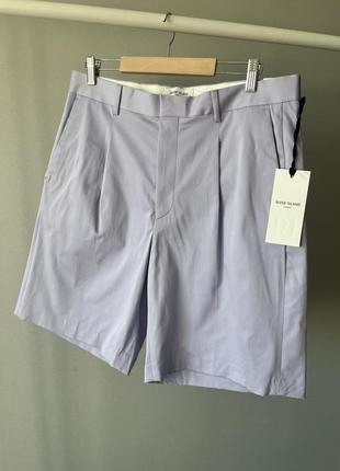 Шорти river island