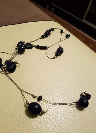 Намисто італія