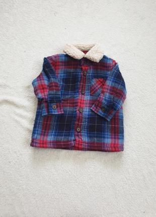 Дитячий одяг  для малюка 0-3  місяців2 фото