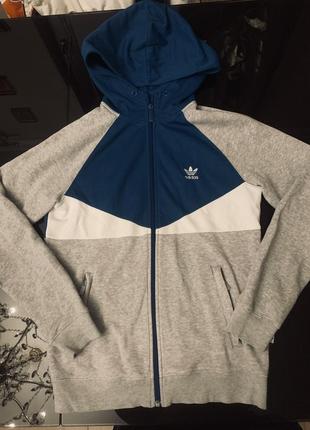 Худі adidas оригінал