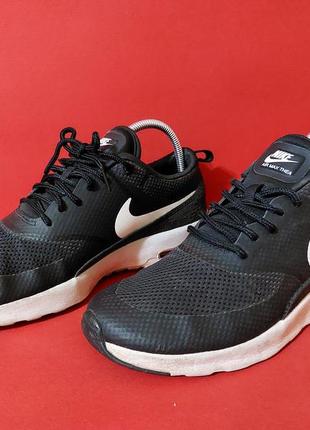 Nike air max thea 38р. 24 см1 фото