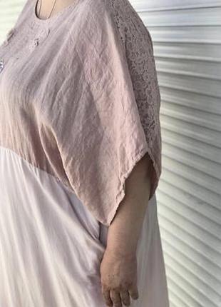 Сукня італія 4