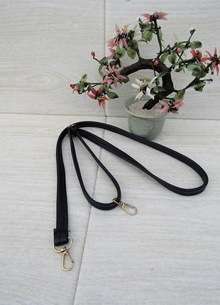 Ремінець з екошкіри handmade