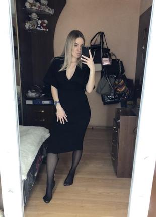 Вечірнє плаття 4