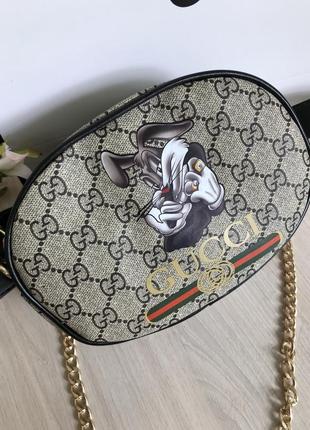 Сумка через плече. на пояс