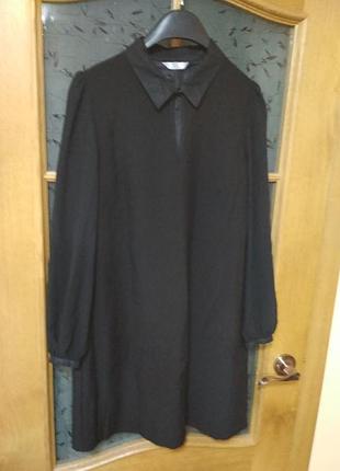 Гарне плаття на підкладці від f&f, p. 12/40