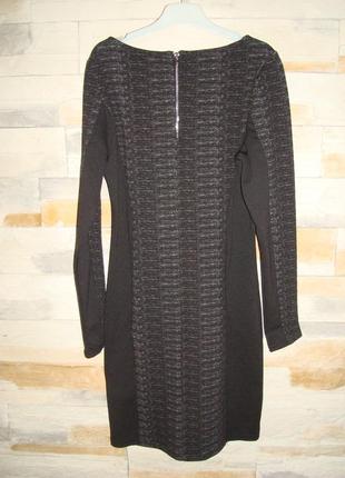 Распродажа! платье женское h&m3 фото