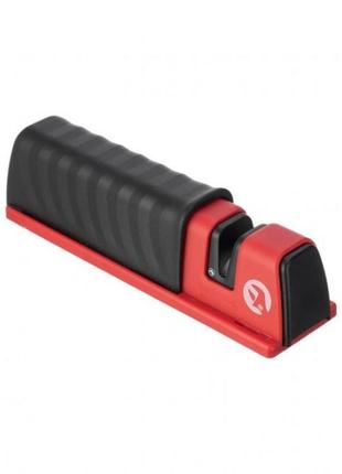 Точило для сокир і ножів intertool ht-0553