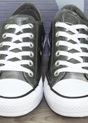 Кеды converse 2