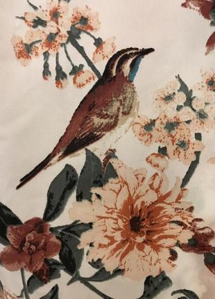 Огромный выбор красивых блуз и рубашек.