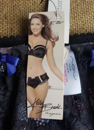 Трусики new look &kelly brook2 фото