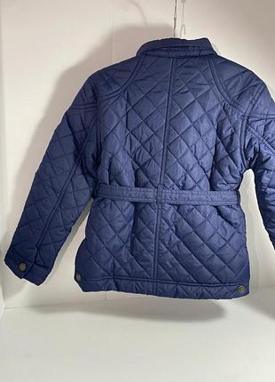 Куртка tommy hilfiger 3