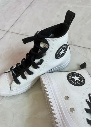 Converse2 фото