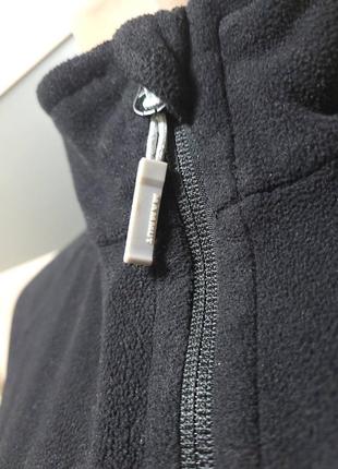 Флиска софтшелл. 4