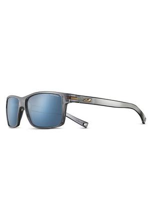 Очки julbo syracuse polarized 3
