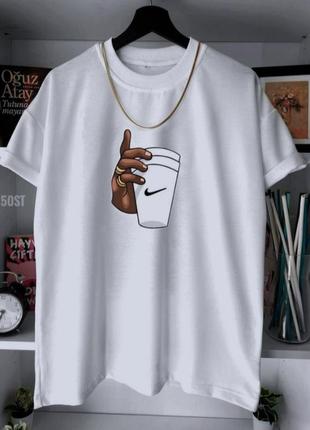 Nike vapormax t shirt hotsell
