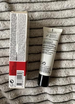 La roche-posay toleriane teint fluide тональный флюид для чувствительной кожи spf 25 оттенок 13